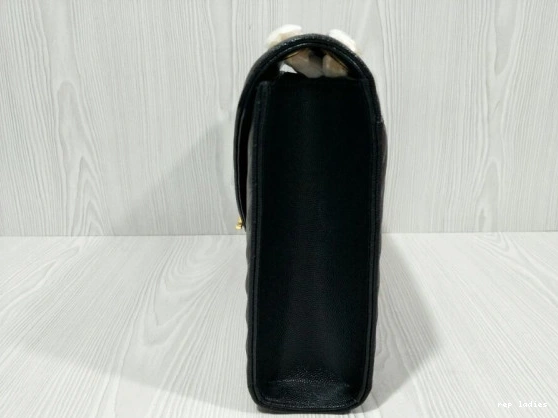 Rep ladies REP YSL COLLEGE 0720